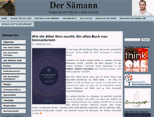 Tablet Screenshot of dosi.p-shuttle.de